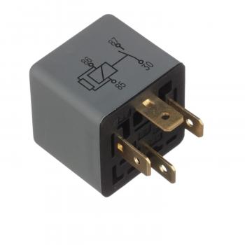 Standard Motor Products RY961 A/C Clutch Relay product image 1 of 5