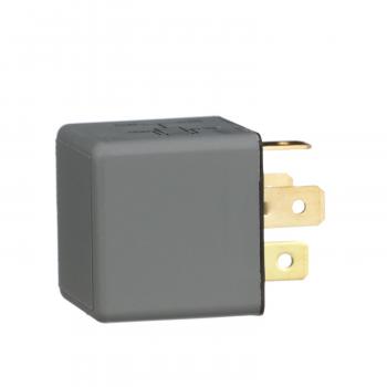 Standard Motor Products RY961 A/C Clutch Relay product image 2 of 5