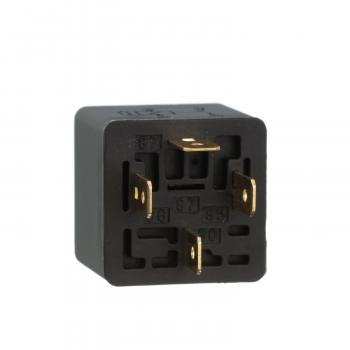 Standard Motor Products RY961 A/C Clutch Relay product image 3 of 5