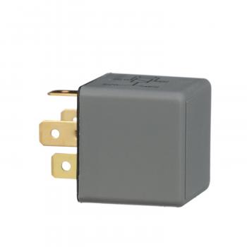 Standard Motor Products RY961 A/C Clutch Relay product image 4 of 5