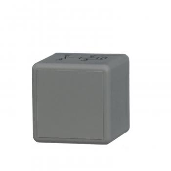 Standard Motor Products RY961 A/C Clutch Relay product image 5 of 5