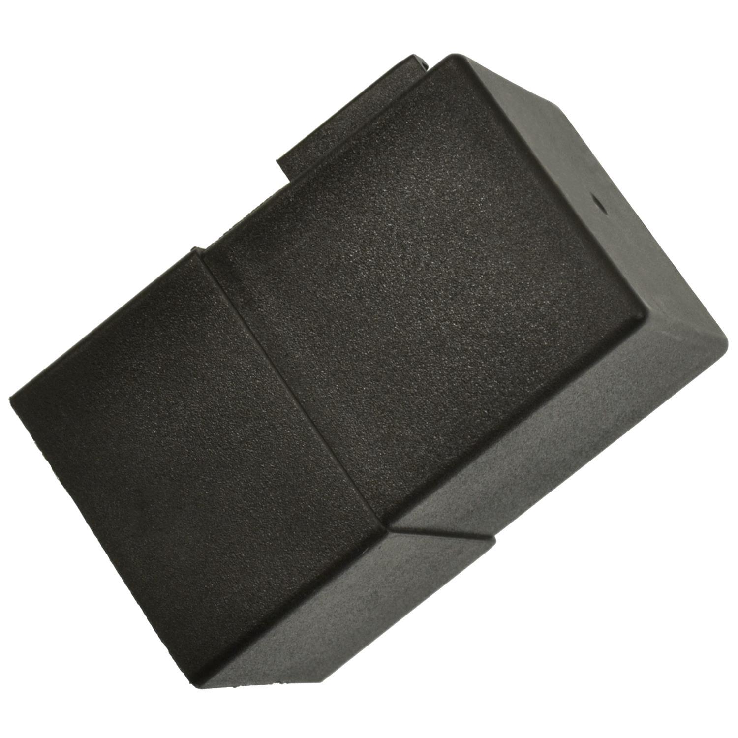 Standard Motor Products RY964 Engine Water Pump Relay product image 1 of 3