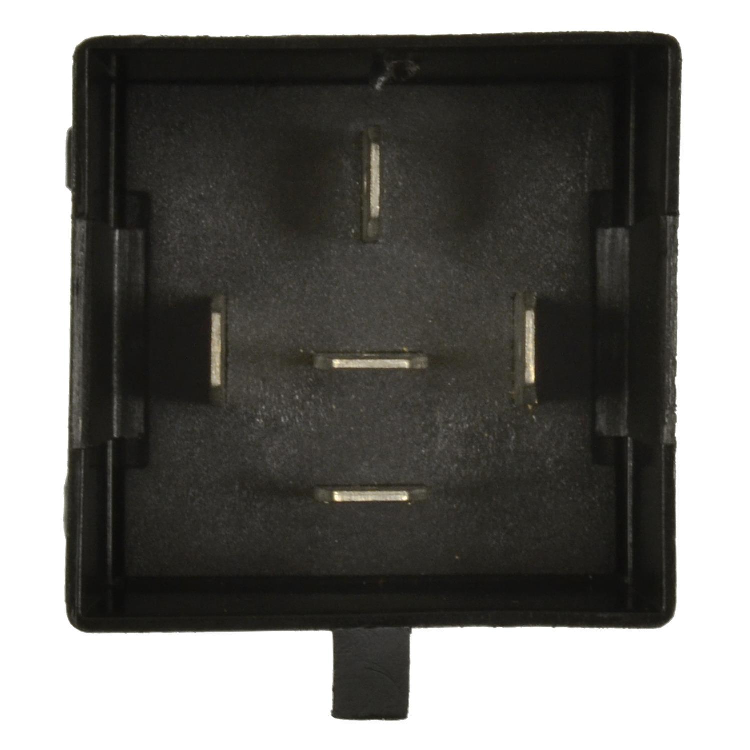 Standard Motor Products RY964 Engine Water Pump Relay product image 2 of 3