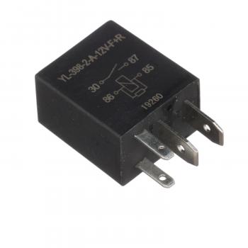 Standard Motor Products RY966 Accessory Power Relay product image 1 of 9
