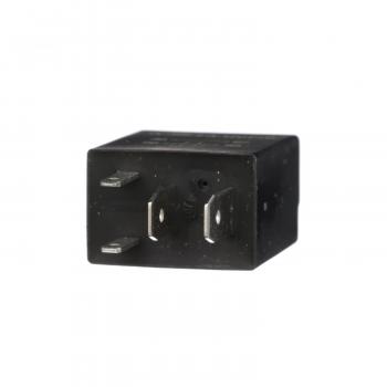 Standard Motor Products RY966 Accessory Power Relay product image 2 of 9