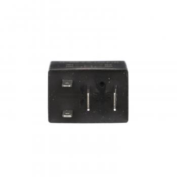 Standard Motor Products RY966 Accessory Power Relay product image 3 of 9