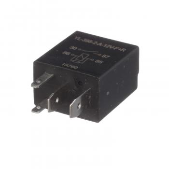 Standard Motor Products RY966 Accessory Power Relay product image 4 of 9