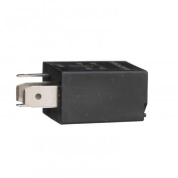 Standard Motor Products RY966 Accessory Power Relay product image 5 of 9