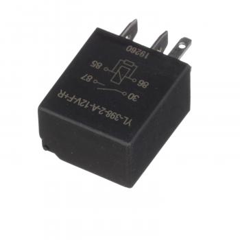 Standard Motor Products RY966 Accessory Power Relay product image 6 of 9