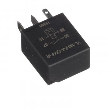 Standard Motor Products RY966 Accessory Power Relay product image 7 of 9