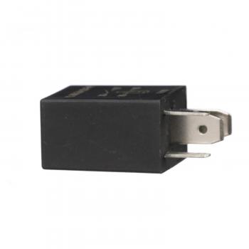 Standard Motor Products RY966 Accessory Power Relay product image 8 of 9