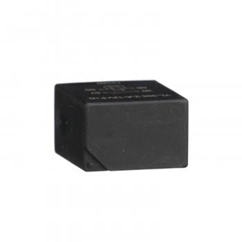 Standard Motor Products RY966 Accessory Power Relay product image 9 of 9