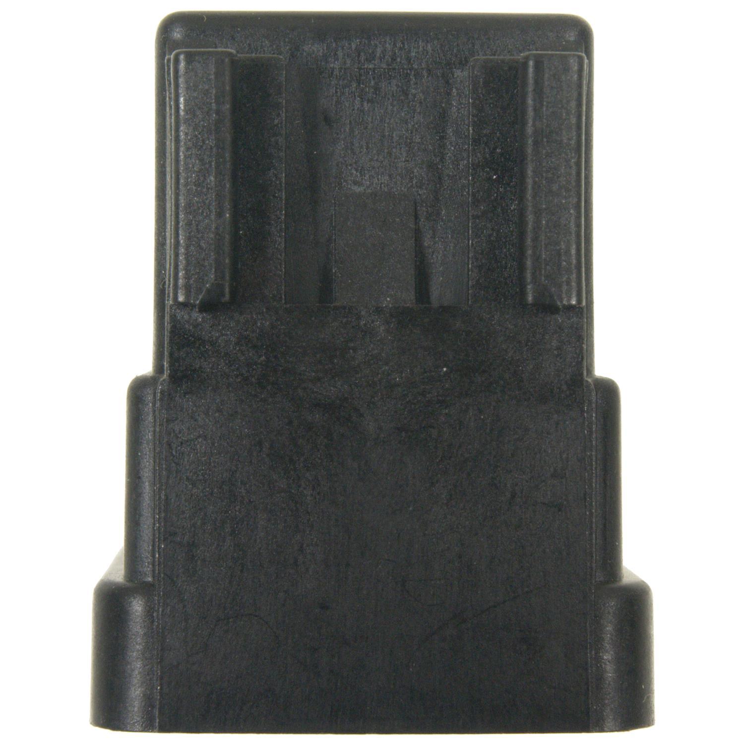 Standard Motor Products RY969 Engine Cooling Fan Motor Relay product image 1 of 3