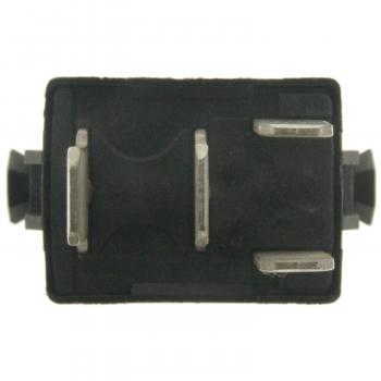 Standard Motor Products RY974 Door Lock Relay product image 1 of 3