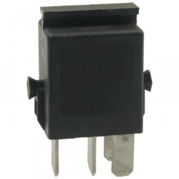 Standard Motor Products RY974 Door Lock Relay product image 2 of 3