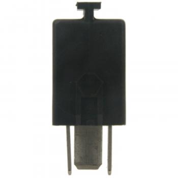 Standard Motor Products RY974 Door Lock Relay product image 3 of 3