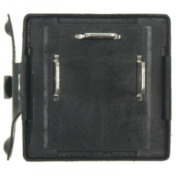Standard Motor Products RY975 - Hazard Warning Relay Standard Motor Products RY975 Hazard Warning Relay product image 1 of 3