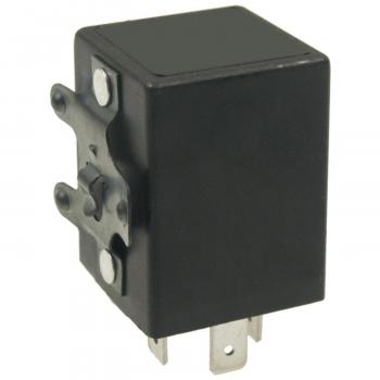 Standard Motor Products RY975 - Hazard Warning Relay Standard Motor Products RY975 Hazard Warning Relay product image 2 of 3