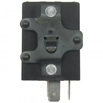 Standard Motor Products RY975 - Hazard Warning Relay Standard Motor Products RY975 Hazard Warning Relay product image 3 of 3