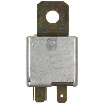 Standard Motor Products RY976 - Sunroof Relay Standard Motor Products RY976 Sunroof Relay product image 1 of 3