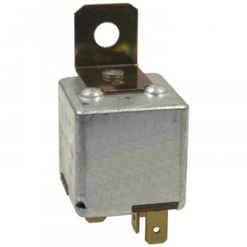 Standard Motor Products RY976 - Sunroof Relay Standard Motor Products RY976 Sunroof Relay product image 3 of 3