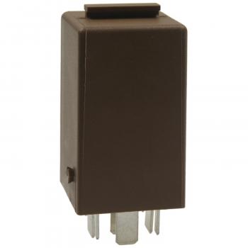 Standard Motor Products RY978 Collision Alarm Relay product image 2 of 3