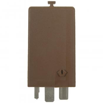 Standard Motor Products RY978 Collision Alarm Relay product image 3 of 3