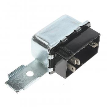 Standard Motor Products RY98 A/C Clutch Relay product image 1 of 3