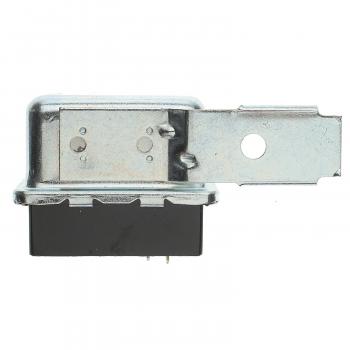 Standard Motor Products RY98 A/C Clutch Relay product image 3 of 3