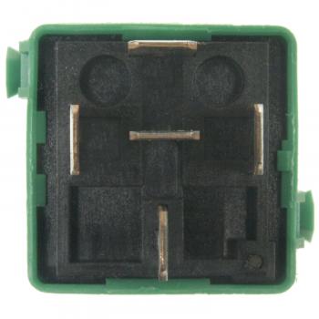 Standard Motor Products RY980 Accessory Power Relay product image 1 of 3