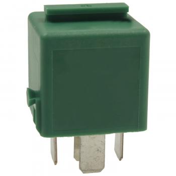 Standard Motor Products RY980 Accessory Power Relay product image 2 of 3
