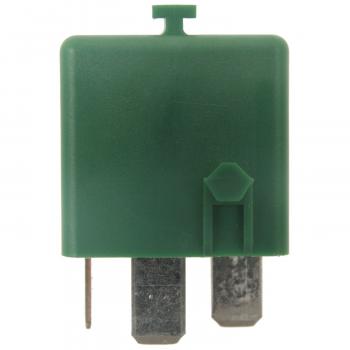 Standard Motor Products RY980 Accessory Power Relay product image 3 of 3