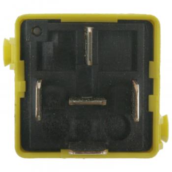 Standard Motor Products RY981 Accessory Power Relay product image 1 of 3