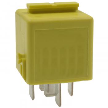 Standard Motor Products RY981 Accessory Power Relay product image 2 of 3