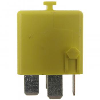 Standard Motor Products RY981 Accessory Power Relay product image 3 of 3