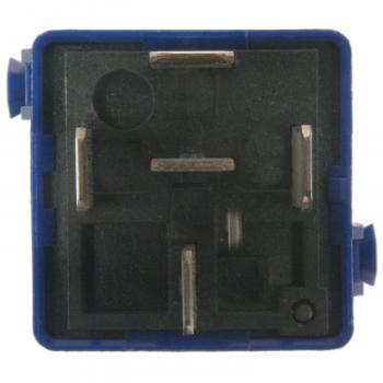 Standard Motor Products RY982 Accessory Power Relay product image 1 of 3