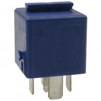 Standard Motor Products RY982 Accessory Power Relay product image 2 of 3