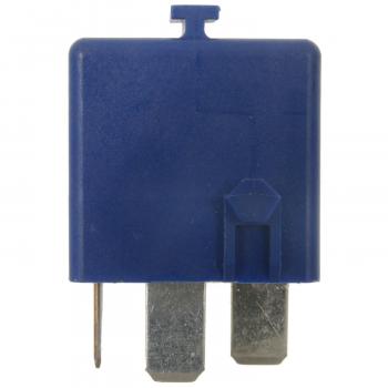 Standard Motor Products RY982 Accessory Power Relay product image 3 of 3