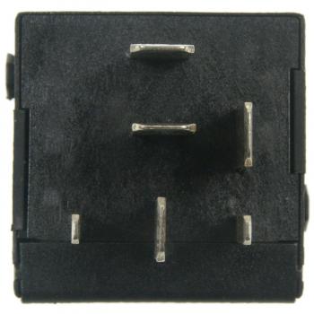 Standard Motor Products RY984 Sunroof Relay product image 1 of 3