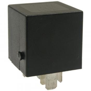 Standard Motor Products RY984 Sunroof Relay product image 2 of 3