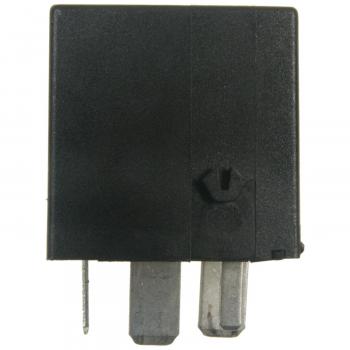 Standard Motor Products RY984 Sunroof Relay product image 3 of 3