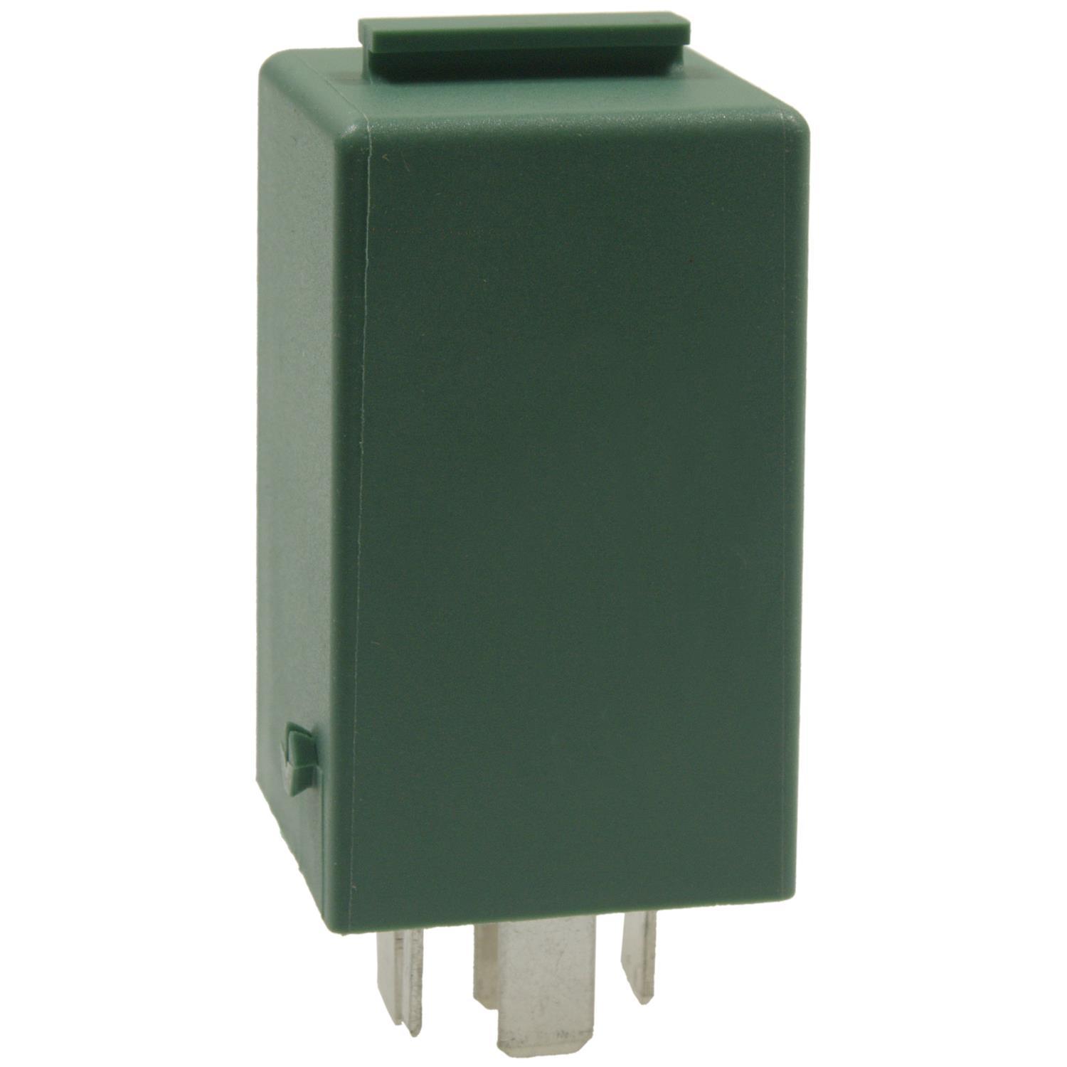 Standard Motor Products RY985 - Hazard Warning Relay Standard Motor Products RY985 Hazard Warning Relay product image 2 of 3