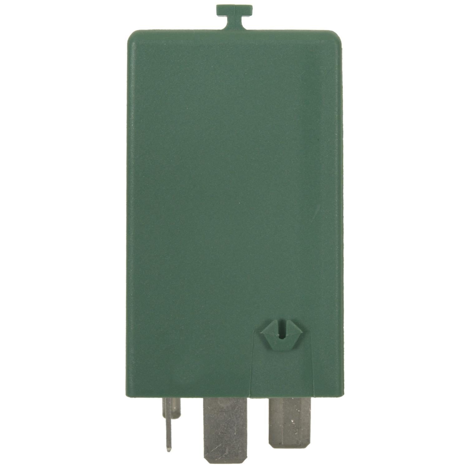 Standard Motor Products RY985 - Hazard Warning Relay Standard Motor Products RY985 Hazard Warning Relay product image 3 of 3