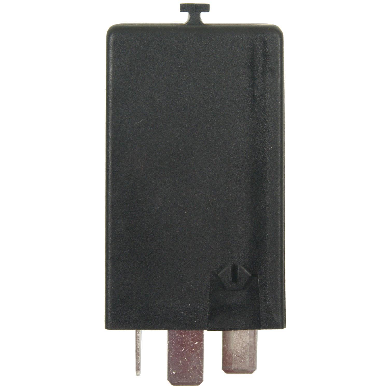 Standard Motor Products RY986 - Hazard Warning and Turn Signal Flasher Standard Motor Products RY986 Hazard Warning and Turn Signal Flasher product image 3 of 3