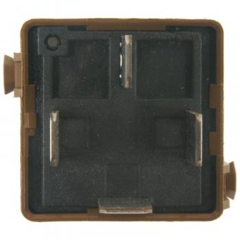 Standard Motor Products RY989 Accessory Power Relay product image 1 of 3