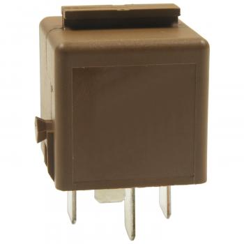 Standard Motor Products RY989 Accessory Power Relay product image 2 of 3