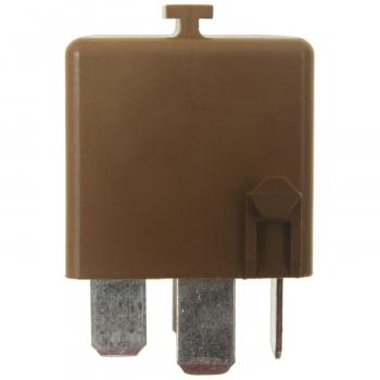 Standard Motor Products RY989 Accessory Power Relay product image 3 of 3