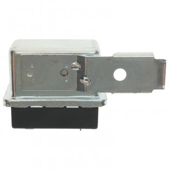 Standard Motor Products RY99 Auxiliary Engine Cooling Fan Relay product image 3 of 3