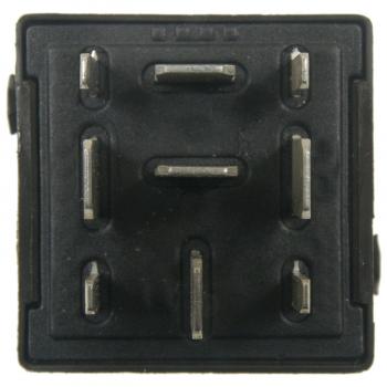 Standard Motor Products RY990 Collision Alarm Relay product image 1 of 3