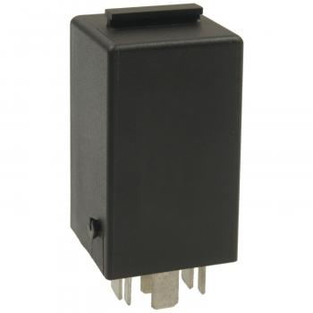 Standard Motor Products RY990 Collision Alarm Relay product image 2 of 3